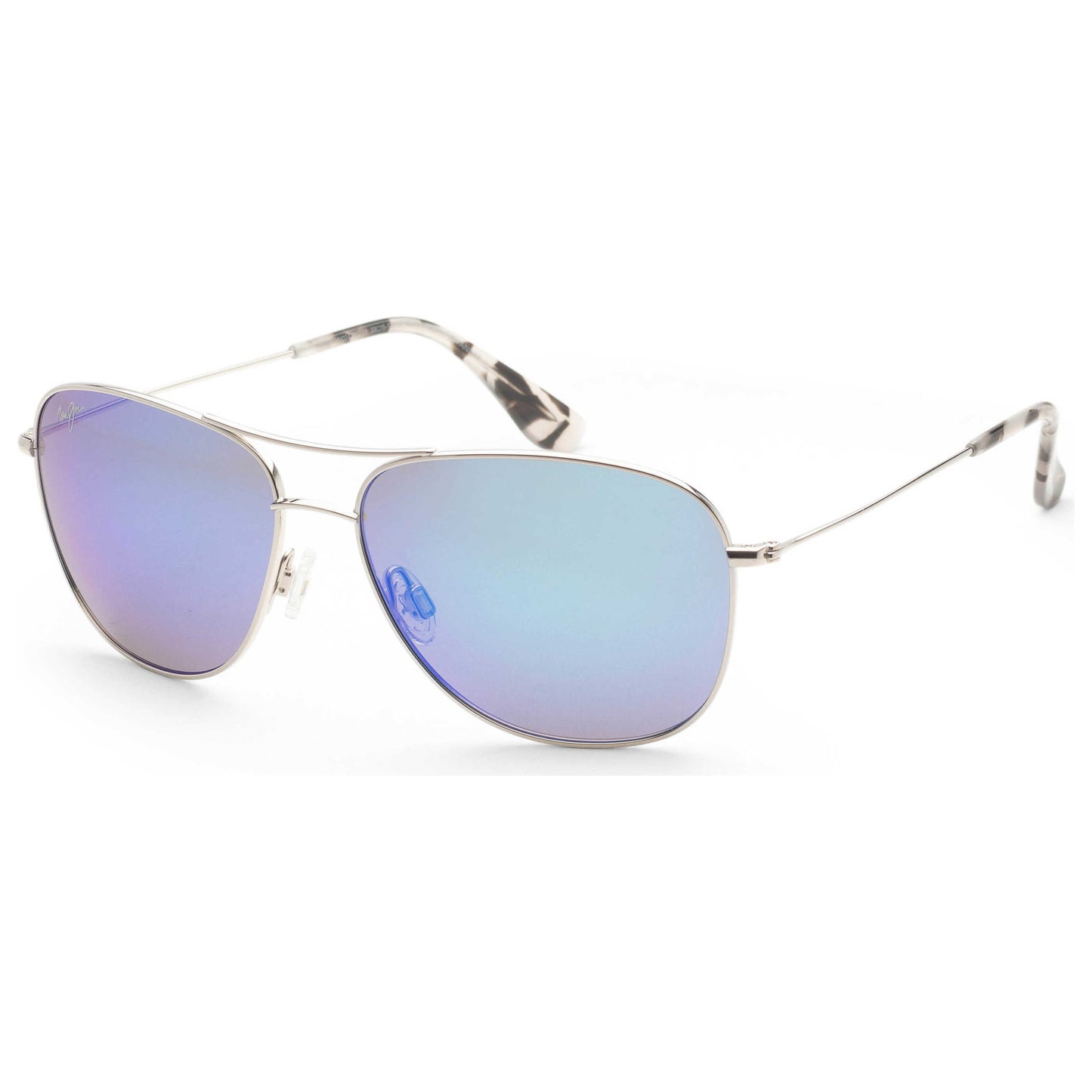 Maui Jim MJ0247S-001 58mm