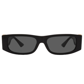 Versace VE4476U GB1/87 55 55mm