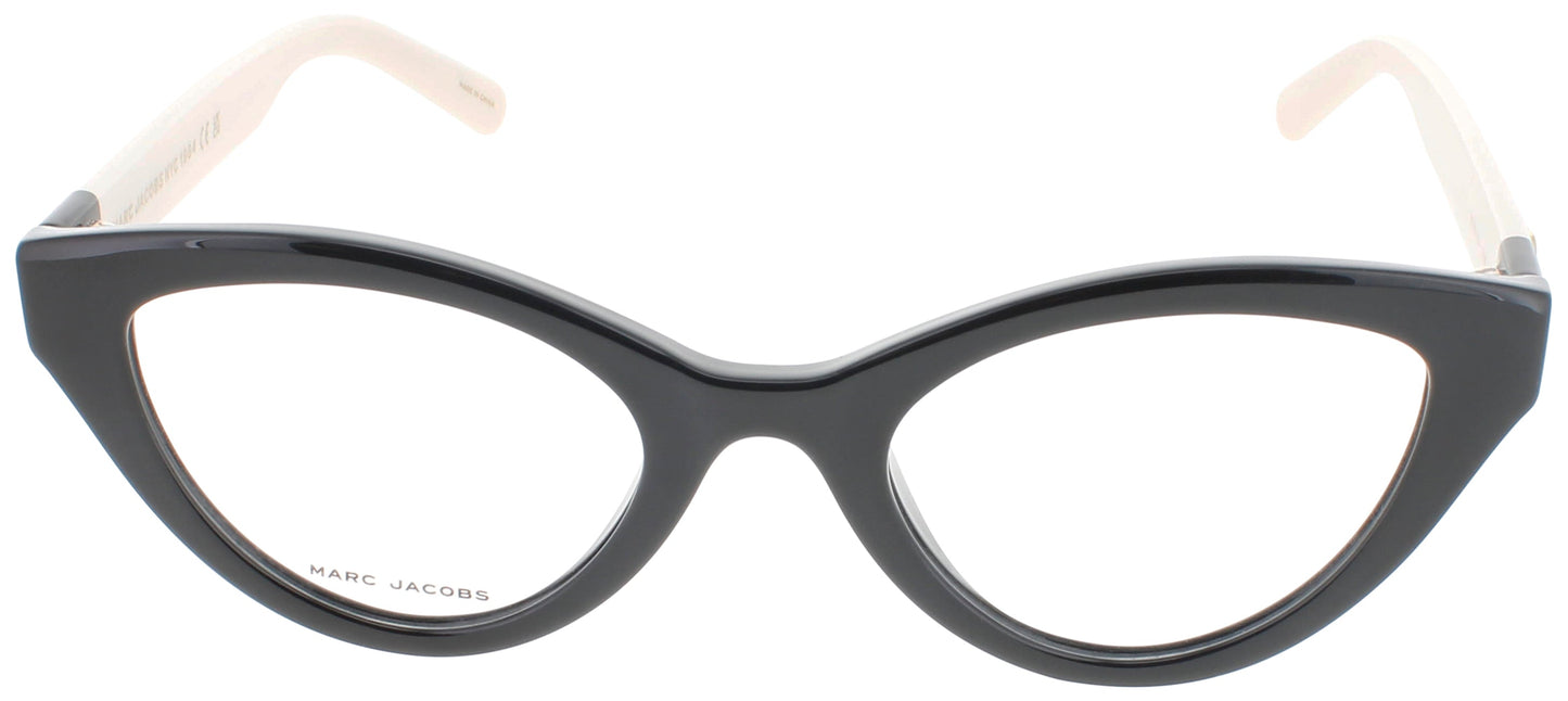 Marc Jacobs MARC-651-080S-49 49mm