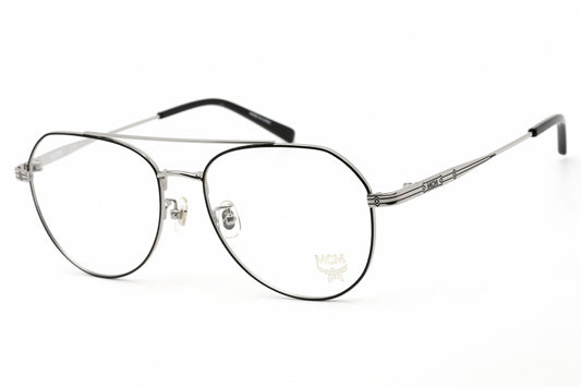 MCM MCM2140A-003 56mm New Eyeglasses