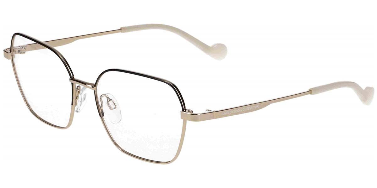Benetton BEO3118-432 52