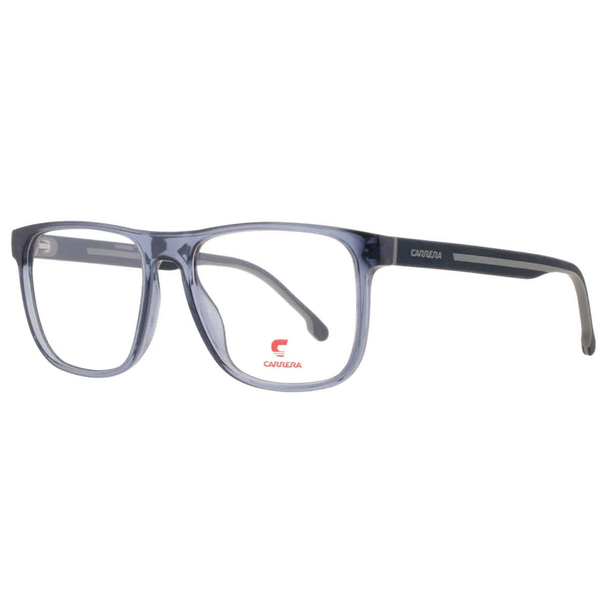 Carrera 8892-XW0 55