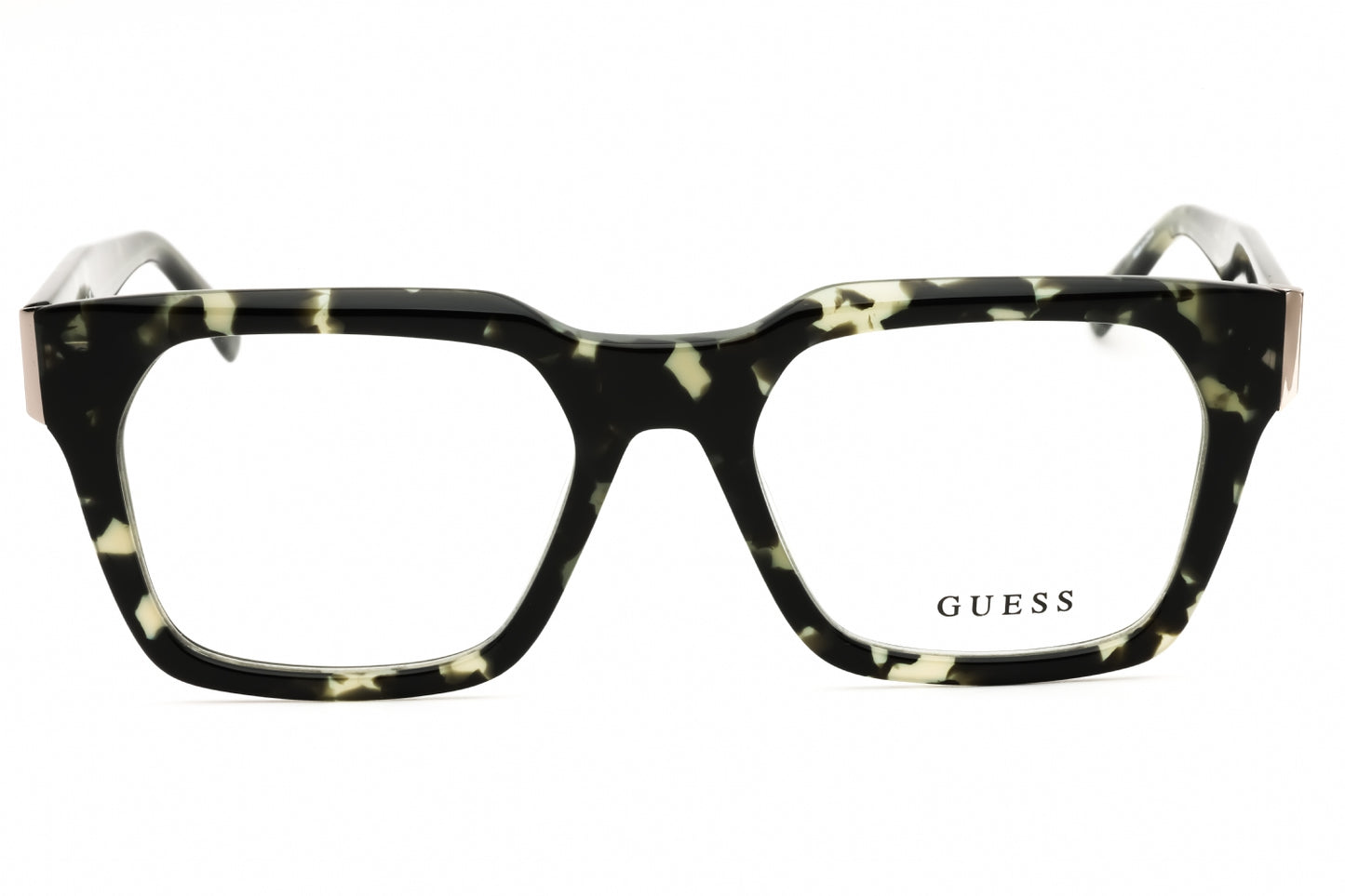Guess  53