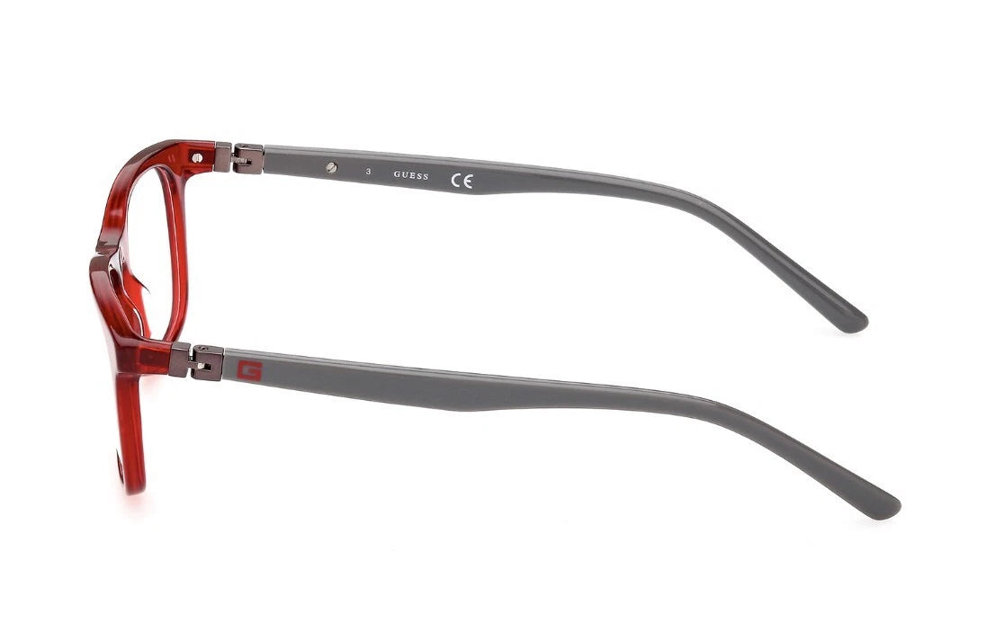 Guess GU9228-49068 49mm New Eyeglasses