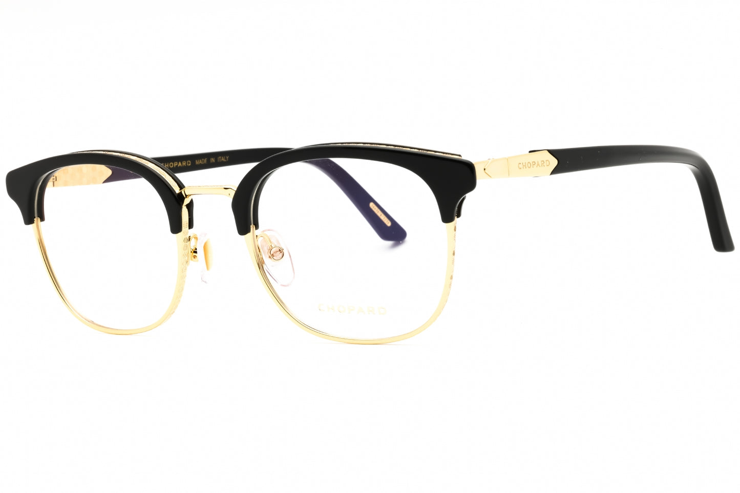 Chopard VCHG59-0700 51mm New Eyeglasses