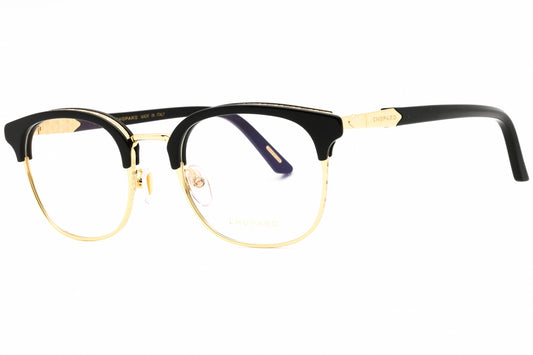 Chopard VCHG59-0700 51mm New Eyeglasses