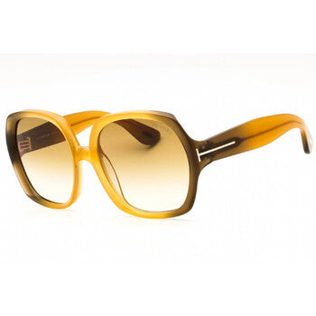 Tom Ford FT1221-41F-60 60mm