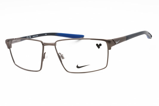 Nike Nike 8053-074 55mm New Eyeglasses