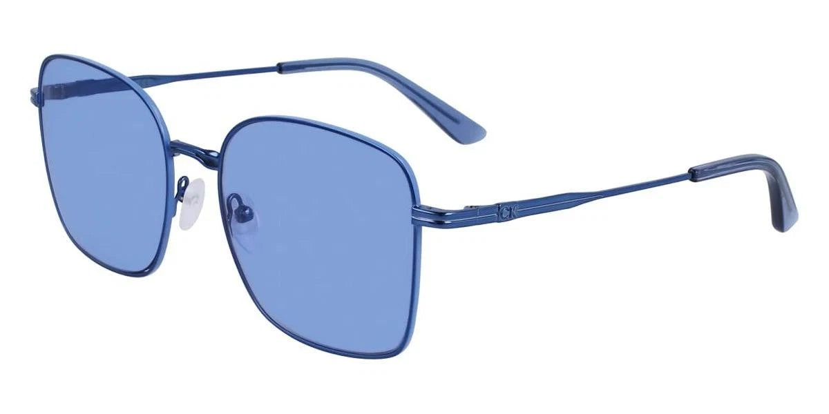 Calvin Klein CK23100S-413-5618 56mm