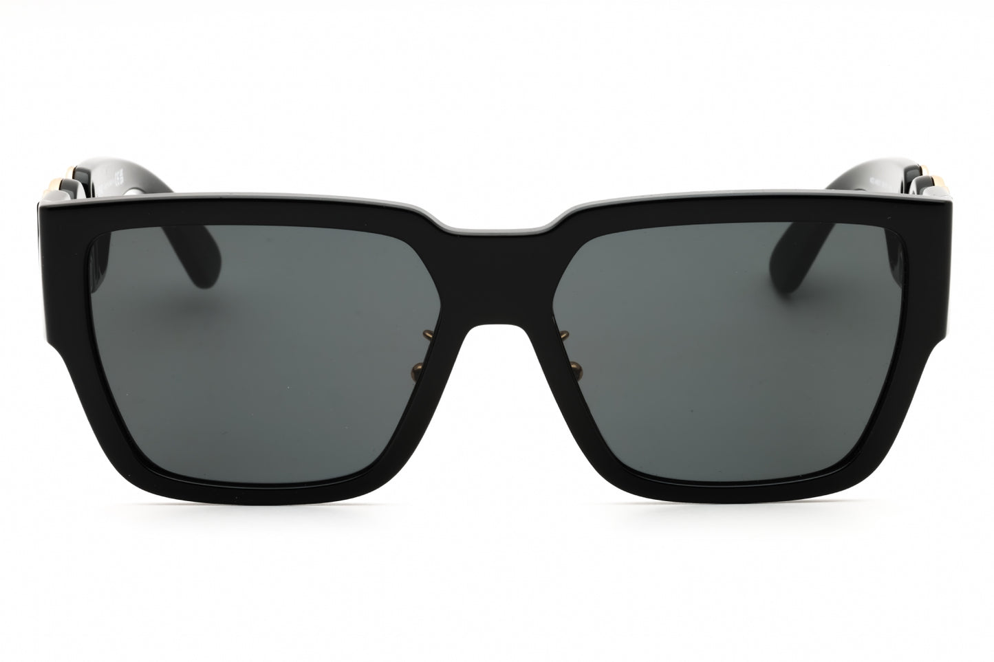 Versace 0VE4483D-GB1/87 57mm