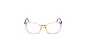 Guess GU2966-52080 52mm New Eyeglasses