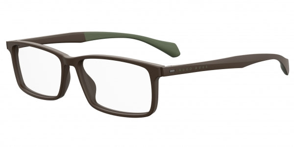 Hugo Boss BOSS-1081-YZ4-56  New Eyeglasses