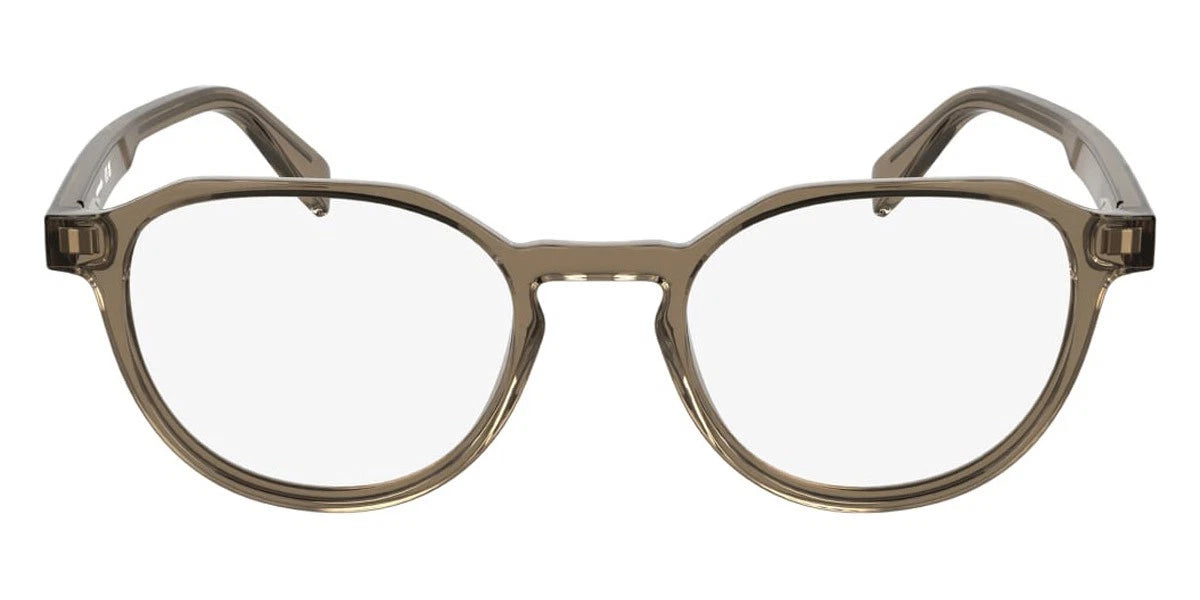 Lacoste L2980-210-5120 51mm New Eyeglasses