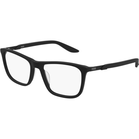 Puma PE0157OI-001-53 53mm New Eyeglasses