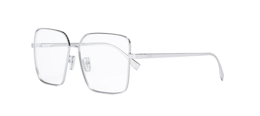 Fendi FE50063U-56016 56mm New Eyeglasses