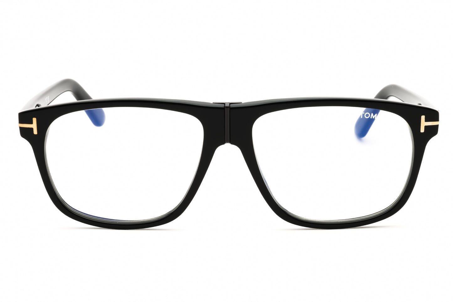 Tom Ford FT5978-B-001 56