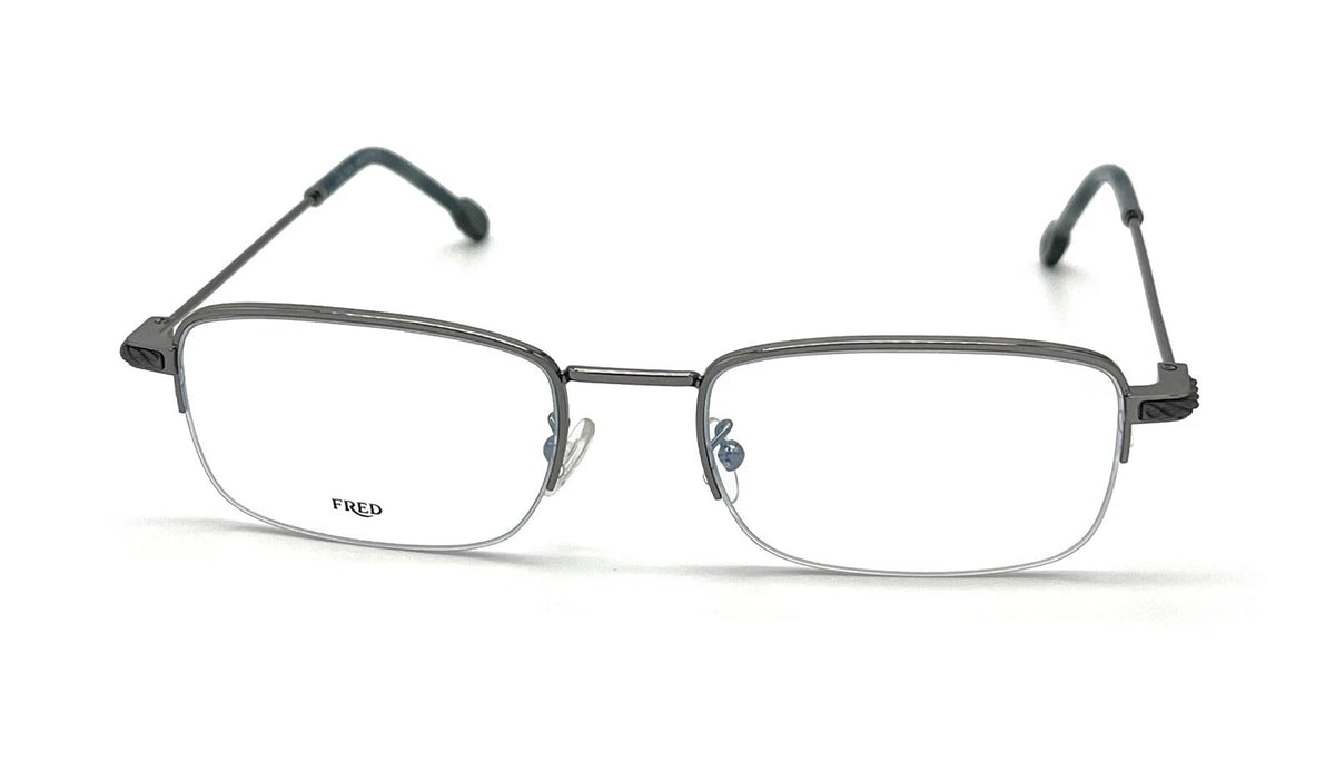 Fred FG50007U-006-54 54