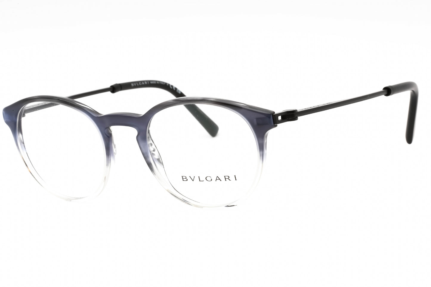 Bvlgari 0BV3052-5484 50mm New Eyeglasses