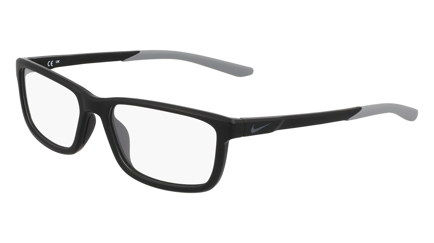 Nike NK7292-001-54 54mm