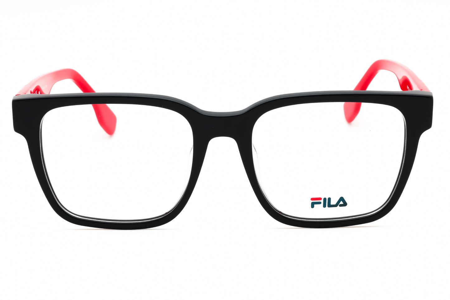 FILA VFI452-991 53