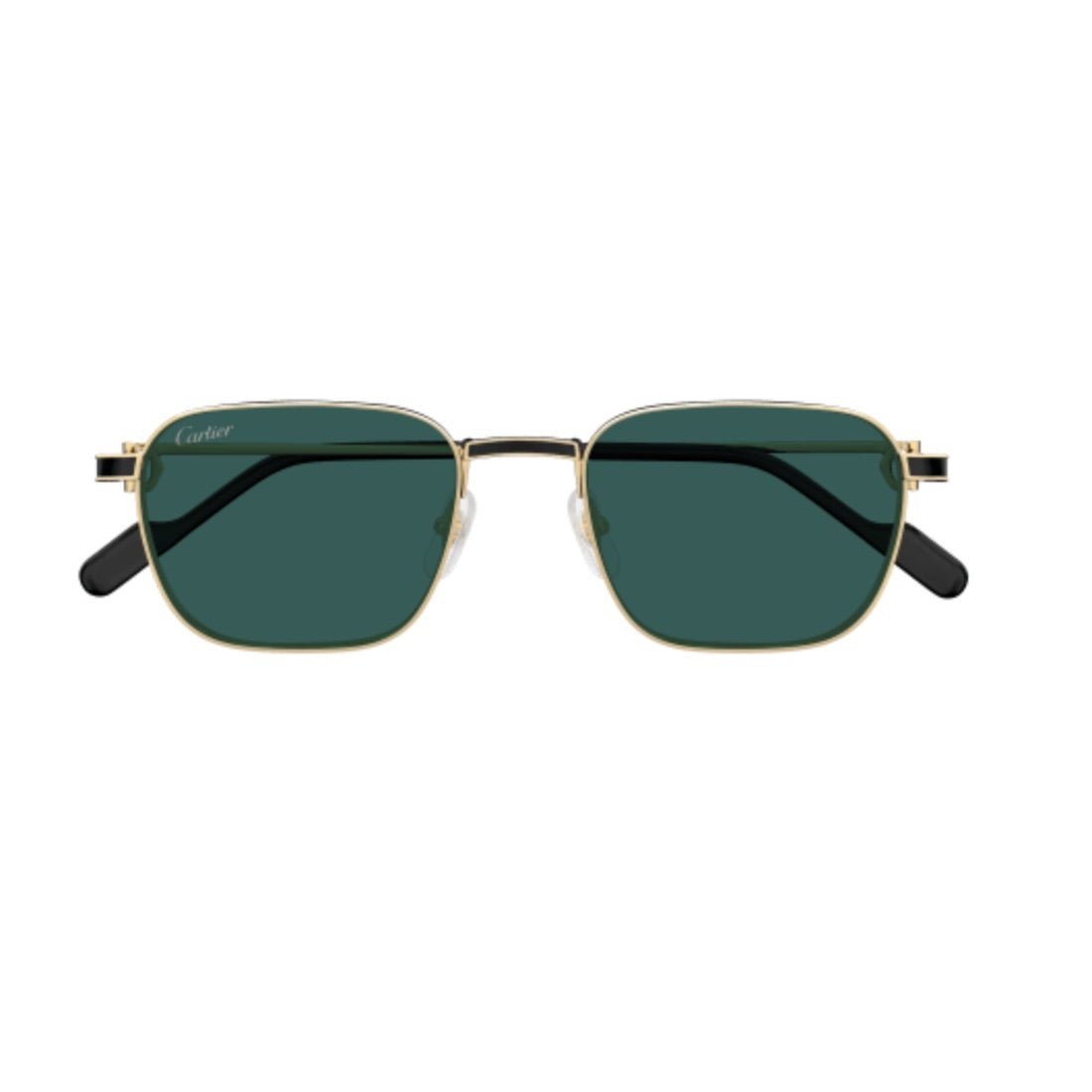 Cartier CT0497S-008 54mm New Sunglasses