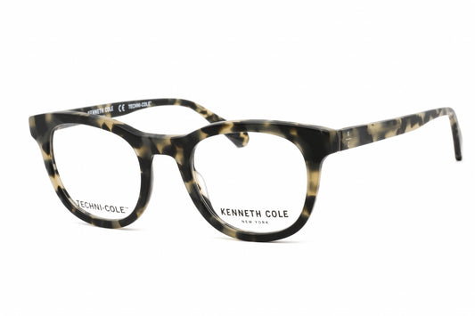 Kenneth Cole New York KC0321-098 50mm New Eyeglasses