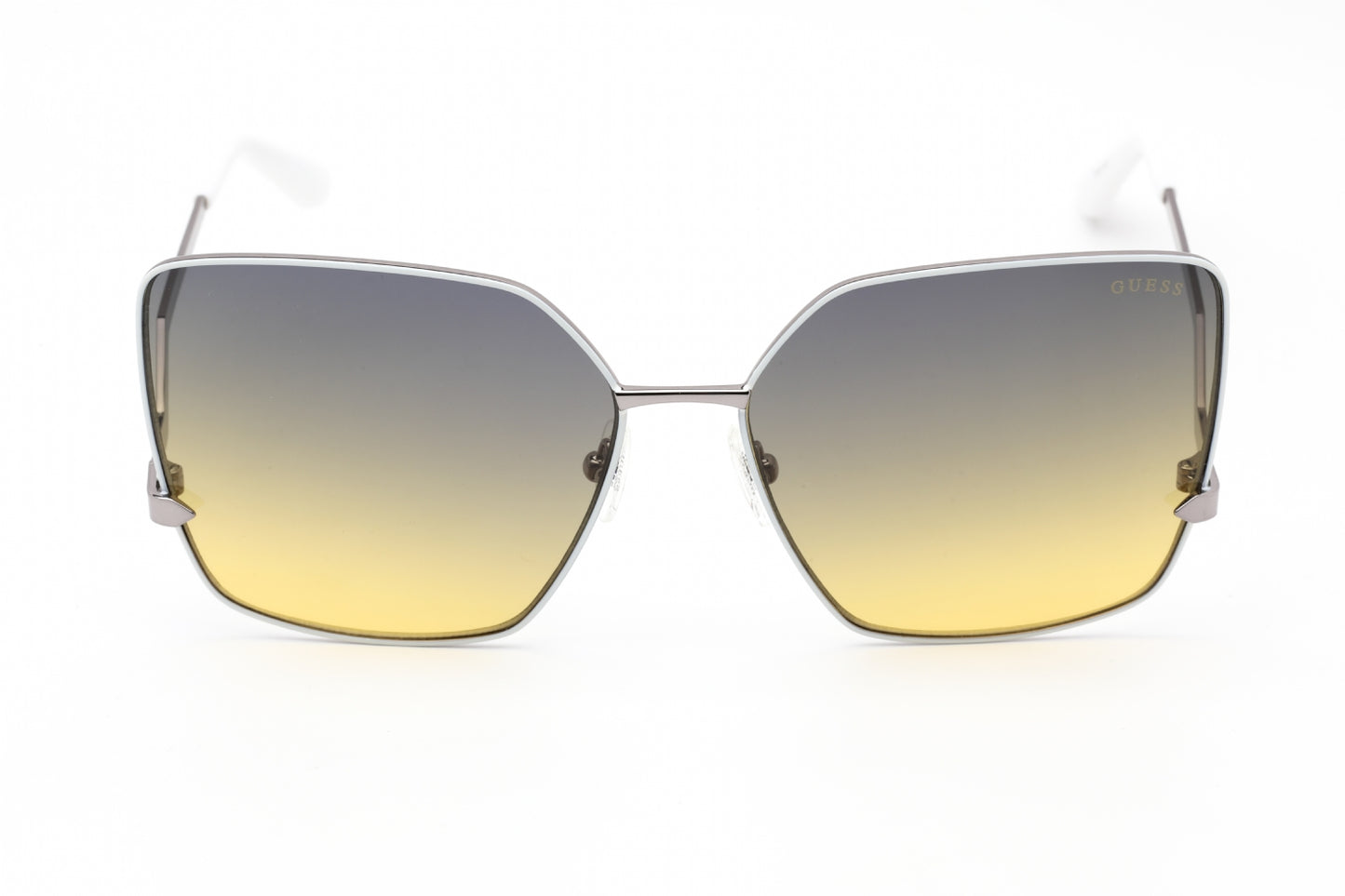 Guess GU7814-25B 62mm