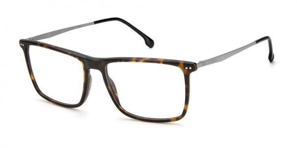 Carrera CARRERA-8868-086 57