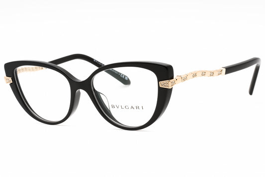 Bvlgari 0BV4199BF-501 54mm New Eyeglasses