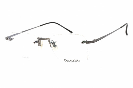 Calvin Klein CK22112T-009 52mm New Eyeglasses