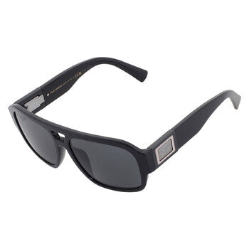 Dolce & Gabbana DG4506 501/87 58 58mm