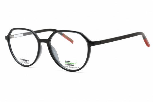 Tommy Hilfiger TJ 0011-0KB7 00 50mm New Eyeglasses