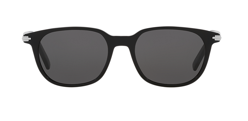CHRISTIAN DIOR-DM40125I-01A-52