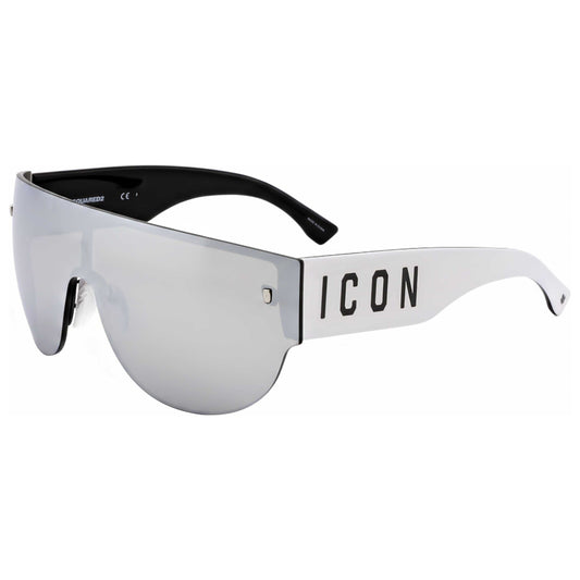 Dsquared2 ICON0002S-0CCP-T4 99mm