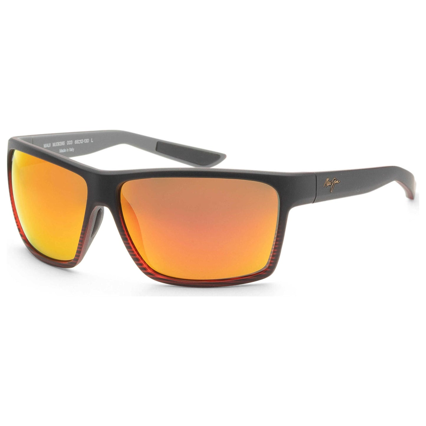 Maui Jim MJ0839S 003 65 65