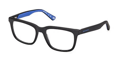 Skechers SE50108-002-53 53mm