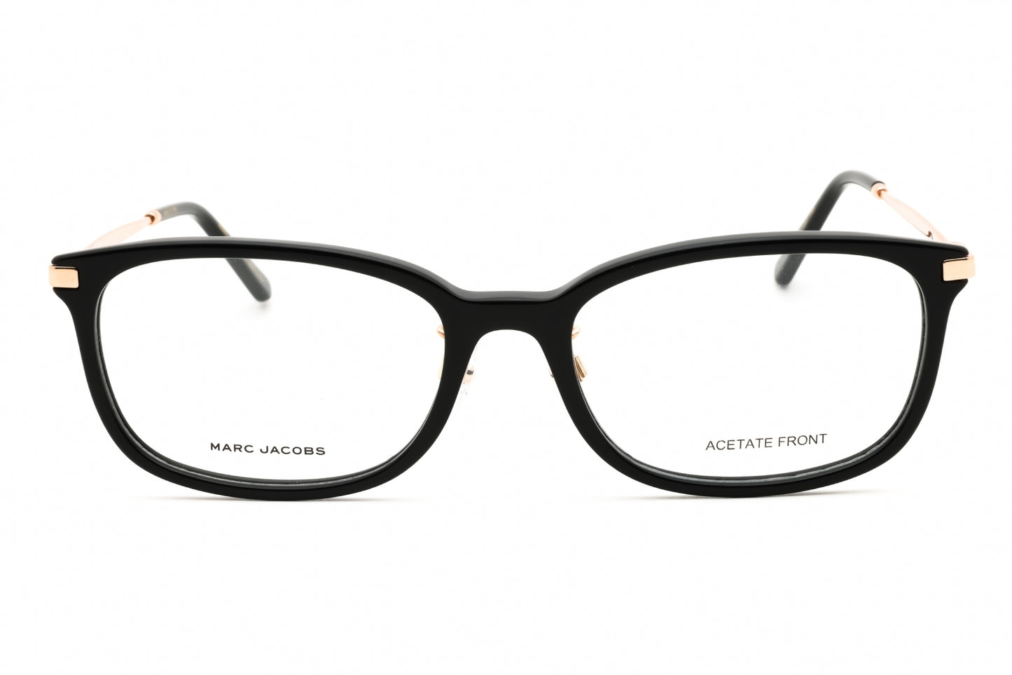 Marc Jacobs MARC 744/G-0807 00 53mm