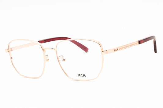 MCM MW5021-H-028 53mm