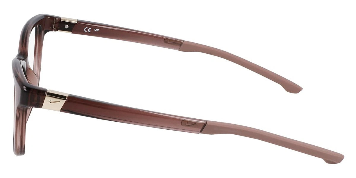 Nike NIKE-7154-201-51 51mm New Eyeglasses