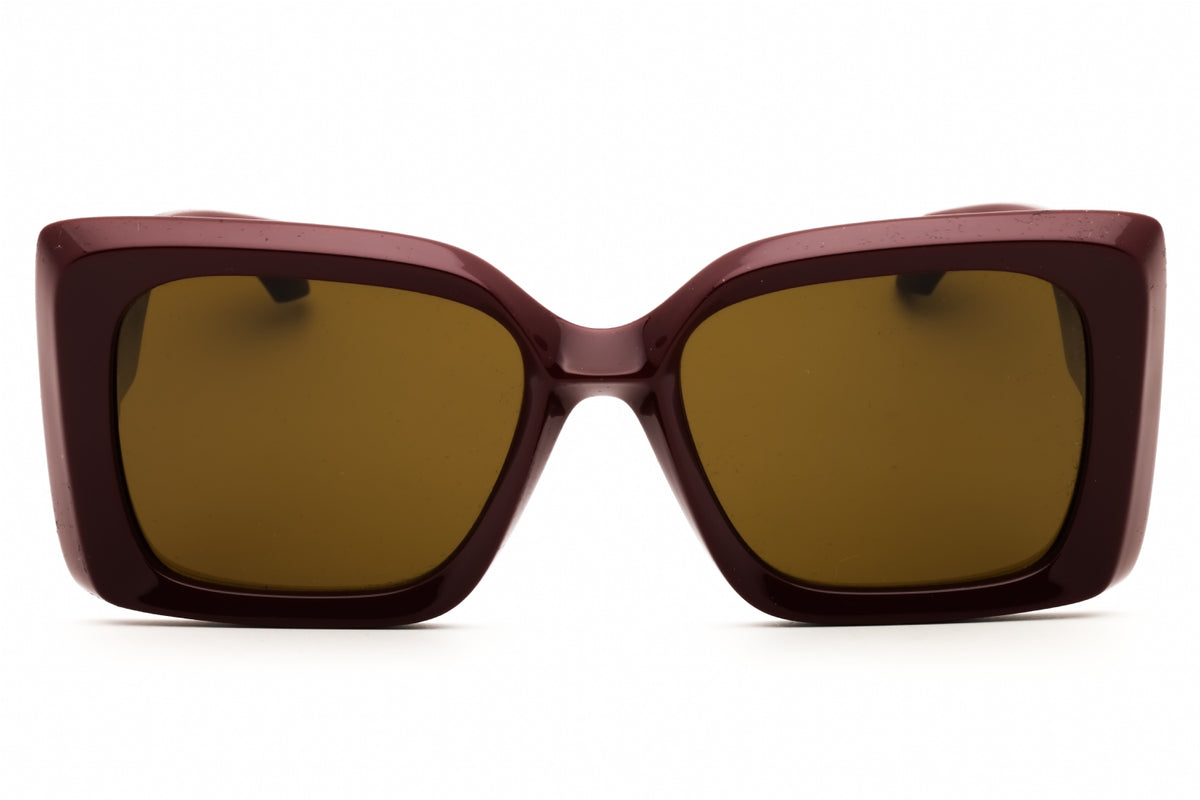 Versace 0VE4467U-546473 54