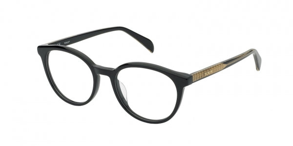 Tous VTOB54-0700-51 51mm New Eyeglasses