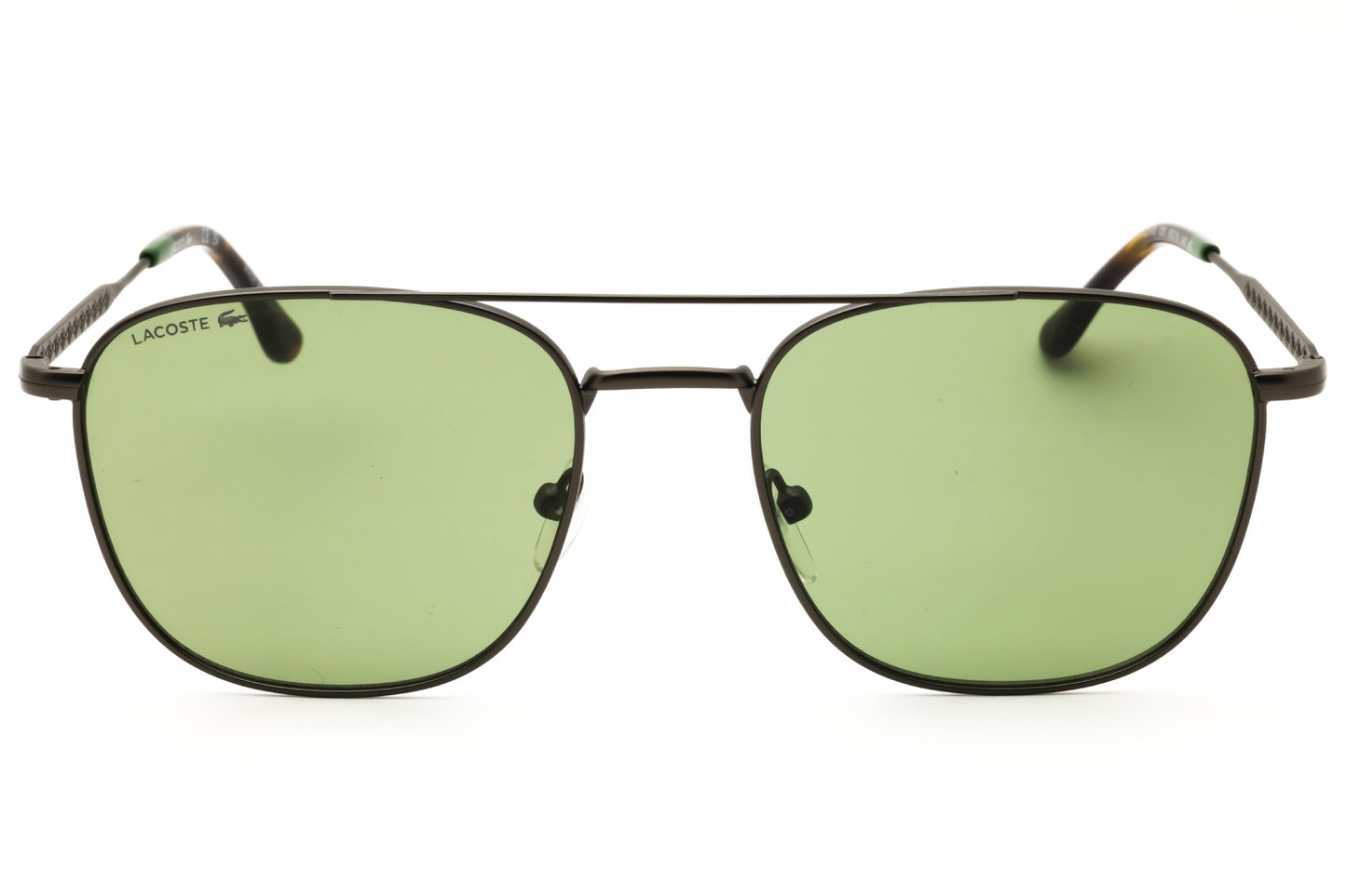 Lacoste  55