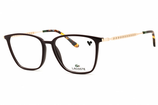 Lacoste L2984N-601 53mm