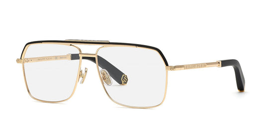 Philipp Plein VPP085M-0302 58mm New Eyeglasses