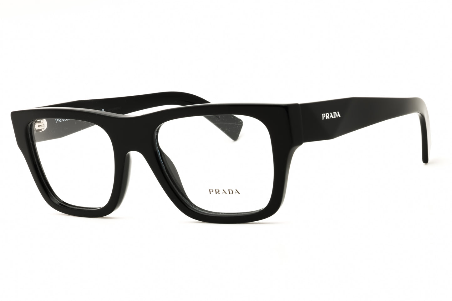 Prada PR C01V-16K1O1 52mm