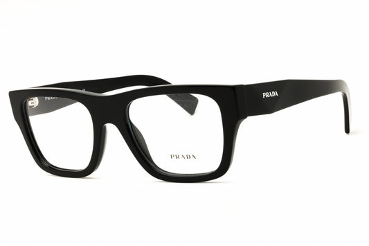Prada PR C01V-16K1O1 52mm