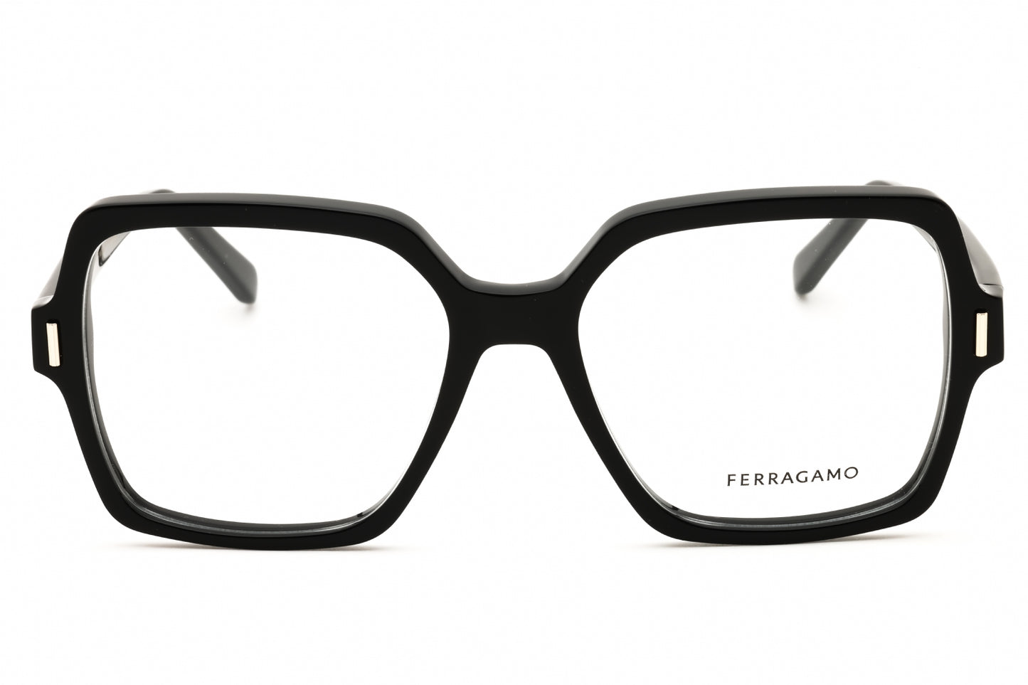 Salvatore Ferragamo SF3031-001 56mm