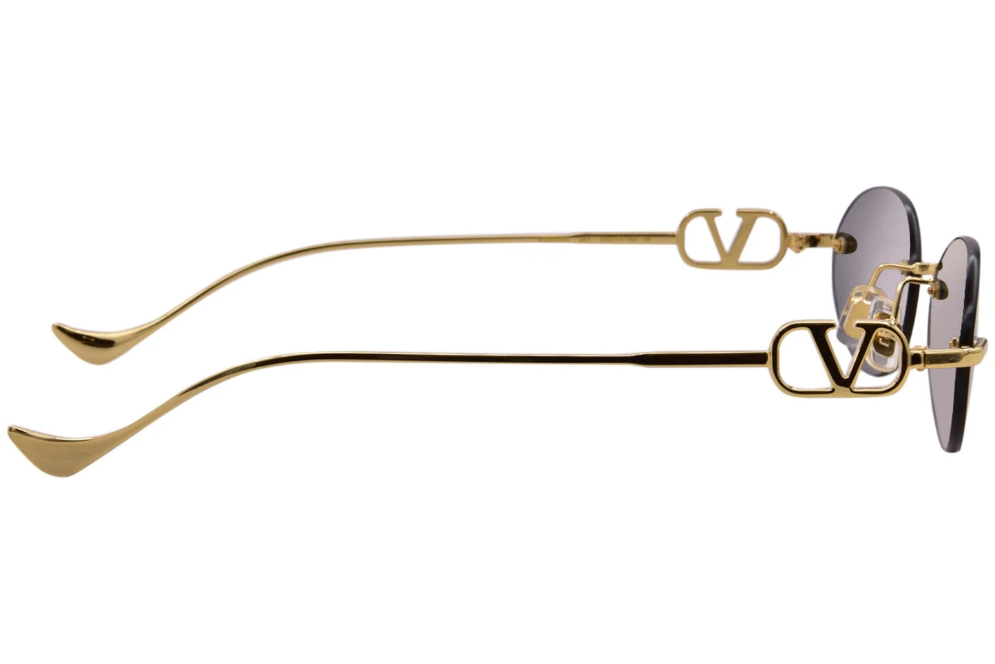 Valentino VG0032S-001 53mm