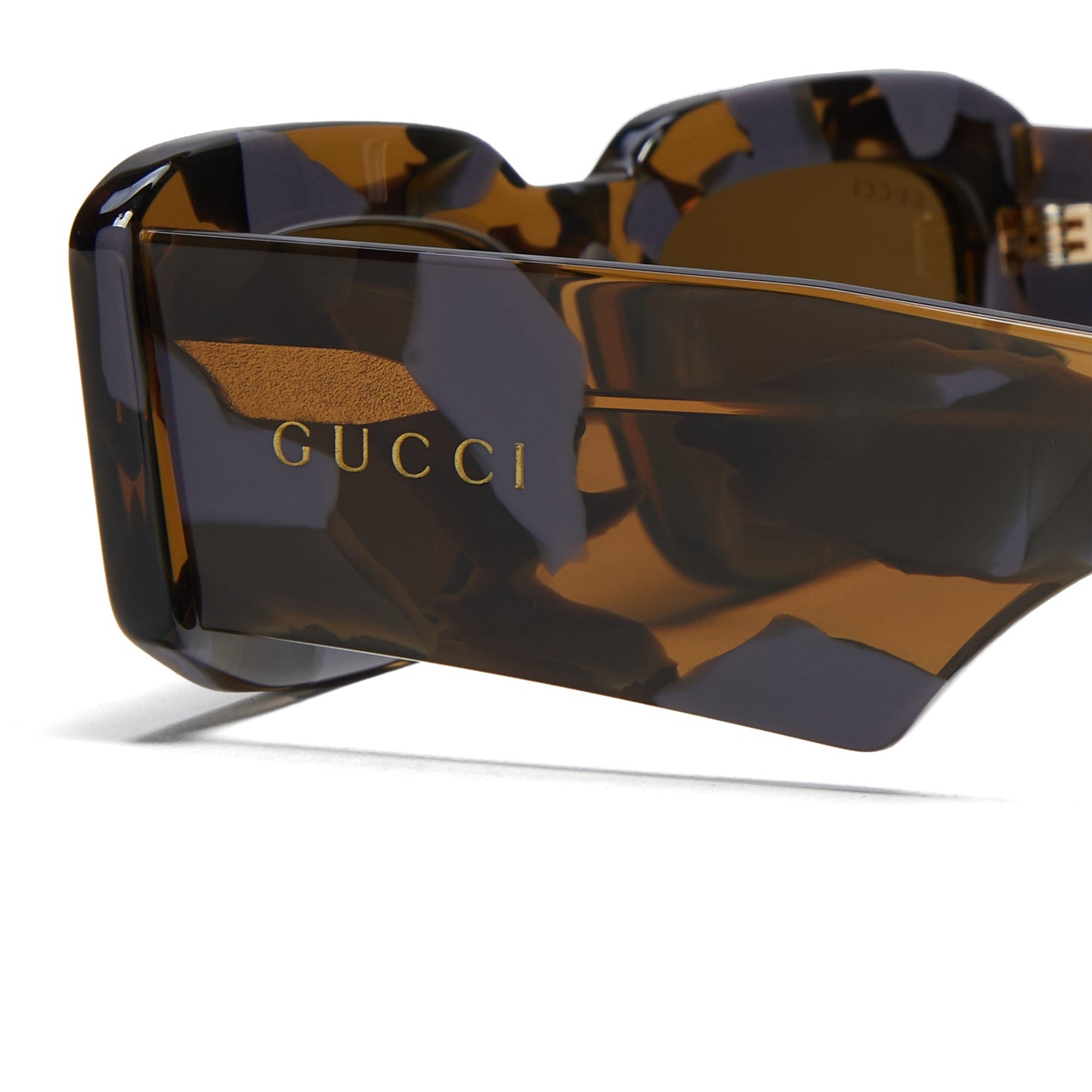 Gucci GG1426S-003 54mm New Sunglasses