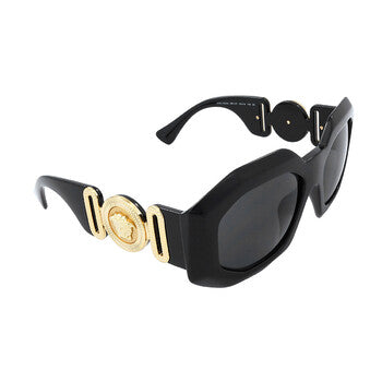 Versace VE4424U GB1/8756 56mm